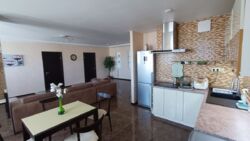 Продаж 3к квартири в ЖК Місце мрій фото 15 Продаж 3к квартири в ЖК Місце мрій фото 15