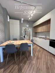 Продається квартира Київ фото 12 Продається квартира Київ фото 12