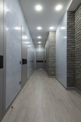 Продаж 2к квартири в ЖК Статус Град фото 12 Продаж 2к квартири в ЖК Статус Град фото 12