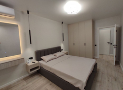 Продається 2 кімнатна квартира ЖК Варшавський 2 фото 3 Продається 2 кімнатна квартира ЖК Варшавський 2 фото 3