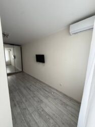 Продаж 1 к Святопетрівське ЖК Святопетрівський фото 4 Продаж 1 к Святопетрівське ЖК Святопетрівський фото 4