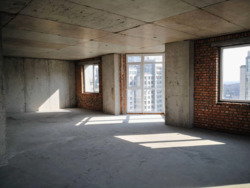 Продається 3-х кімнатна квартира ЖК Delmar Печерський район на Липках фото 4 Продається 3-х кімнатна квартира ЖК Delmar Печерський район на Липках фото 4