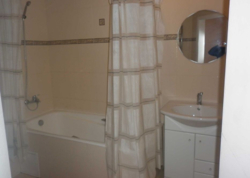 Продаж 3 кімнатної квартири Ніжинська фото 7 Продаж 3 кімнатної квартири Ніжинська фото 7