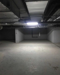 Продаю простору 4-кімнатну квартиру, Редутна67 фото 9 Продаю простору 4-кімнатну квартиру, Редутна67 фото 9