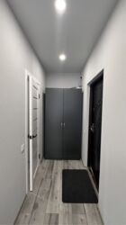 продаж студії ЖК 'Караваєві дачі' Польова 73 Солом'янський район фото 14 продаж студії ЖК 'Караваєві дачі' Польова 73 Солом'янський район фото 14