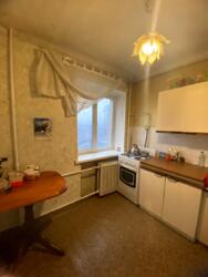 ��������� �������� ���, ���������� ���� 6