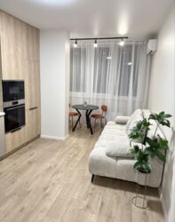 Продаж квартири фото 4 Продаж квартири фото 4