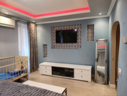 Продається квартира Київська, Києво-Святошинський, Софіївська Борщагівка фото 4 Продається квартира Київська, Києво-Святошинський, Софіївська Борщагівка фото 4