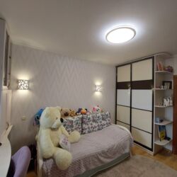 Продається квартира Київська, Броварський, Бровари, вул. Чорних Запорожців фото 7 Продається квартира Київська, Броварський, Бровари, вул. Чорних Запорожців фото 7