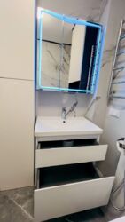 Продаж 1к квартири в ЖК Святобор фото 11 Продаж 1к квартири в ЖК Святобор фото 11