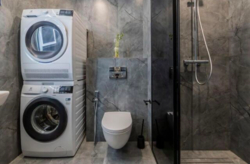 Продаж 4кімнатної квартири фото 9 Продаж 4кімнатної квартири фото 9