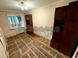 Продається квартира Київ, Святошинський, Мрії, 11А фото 8 Продається квартира Київ, Святошинський, Мрії, 11А фото 8