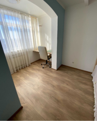 Продається простора квартира 76м2 фото 6 Продається простора квартира 76м2 фото 6