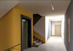 Продається квартира Київ, Дарницький фото 6 Продається квартира Київ, Дарницький фото 6