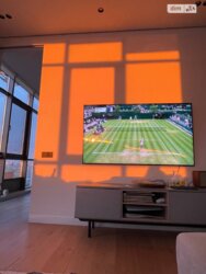 Продаж 4к квартири в ЖК RiverStone фото 13 Продаж 4к квартири в ЖК RiverStone фото 13