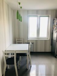 Продаж 3 кімнатна - Героїв Дніпра фото 2 Продаж 3 кімнатна - Героїв Дніпра фото 2