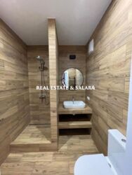 Продаж 1к квартири в ЖК Тайм фото 10 Продаж 1к квартири в ЖК Тайм фото 10