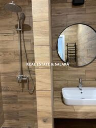 Продаж 1к квартири в ЖК Тайм фото 13 Продаж 1к квартири в ЖК Тайм фото 13