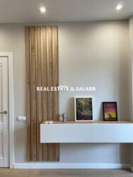 Продаж 1к квартири в ЖК Тайм фото 8 Продаж 1к квартири в ЖК Тайм фото 8