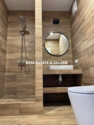 Продаж 1к квартири в ЖК Тайм фото 12 Продаж 1к квартири в ЖК Тайм фото 12