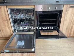 Продаж 1к квартири в ЖК Тайм фото 14 Продаж 1к квартири в ЖК Тайм фото 14