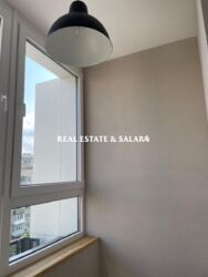 Продаж 1к квартири в ЖК Тайм фото 9 Продаж 1к квартири в ЖК Тайм фото 9