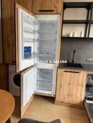 Продаж 1к квартири в ЖК Тайм фото 15 Продаж 1к квартири в ЖК Тайм фото 15