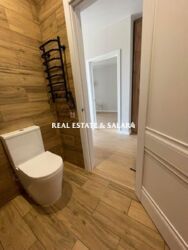 Продаж 1к квартири в ЖК Тайм фото 11 Продаж 1к квартири в ЖК Тайм фото 11