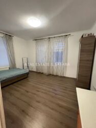 Продаж квартири в Бучі Новобудова фото 4 Продаж квартири в Бучі Новобудова фото 4