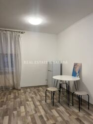 Продаж квартири в Бучі Новобудова фото 3 Продаж квартири в Бучі Новобудова фото 3