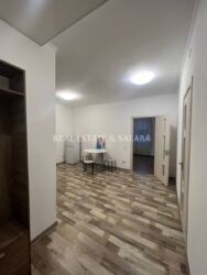 Продаж квартири в Бучі Новобудова фото 5 Продаж квартири в Бучі Новобудова фото 5