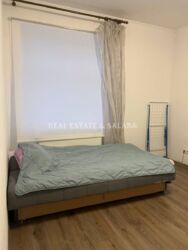 Продаж квартири в Бучі Новобудова фото 7 Продаж квартири в Бучі Новобудова фото 7