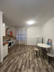 Продаж квартири в Бучі Новобудова фото 6 Продаж квартири в Бучі Новобудова фото 6