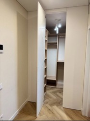 Продаж однокімнатної квартири на Набережно-Рибальській фото 9 Продаж однокімнатної квартири на Набережно-Рибальській фото 9