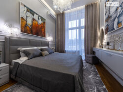 продаж квартири фото 4 продаж квартири фото 4