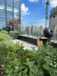 Продаж 2-кімнатної квартири ЖК TRIIINITY фото 10 Продаж 2-кімнатної квартири ЖК TRIIINITY фото 10