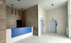 Продаж 3к квартири в ЖК Зарічний фото 2 Продаж 3к квартири в ЖК Зарічний фото 2