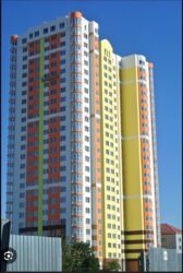 Продаж 1к квартири в ЖК Авангард фото 9 Продаж 1к квартири в ЖК Авангард фото 9