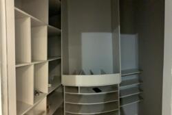 ��������� �������� ������ ���, 27 29, ���, ����������, �. ����������� ����� ���� 10