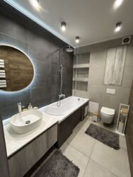 Продається квартира Київ фото 4 Продається квартира Київ фото 4