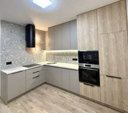 Продаж квартири фото 1 Продаж квартири фото 1