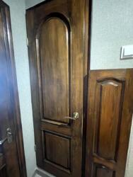 Продається квартира Київська, Ірпінь фото 3 Продається квартира Київська, Ірпінь фото 3