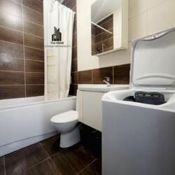 Продається квартира Київська, Бучанський фото 11 Продається квартира Київська, Бучанський фото 11