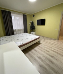  2  73.5 .   . - 12  4