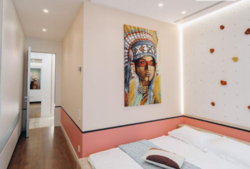 Продаж 4 кімнатної квартири в ЖЕ Новопечерські Липки фото 2 Продаж 4 кімнатної квартири в ЖЕ Новопечерські Липки фото 2