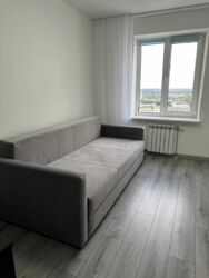 Продається квартира Київ фото 14 Продається квартира Київ фото 14