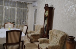 Продаж 2-кімнатної квартири Лівобережний масив фото 1 Продаж 2-кімнатної квартири Лівобережний масив фото 1