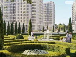 Продається квартира Київ, Максимовича Михаила ул. (Трутенко Онуфрия), м. Васильківська фото 5 Продається квартира Київ, Максимовича Михаила ул. (Трутенко Онуфрия), м. Васильківська фото 5