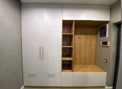 Продаж 3-кімнатної квартири Драгоманова фото 12 Продаж 3-кімнатної квартири Драгоманова фото 12