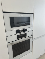 Продаж однокімнатної квартири-студії у ЖК Старт фото 4 Продаж однокімнатної квартири-студії у ЖК Старт фото 4